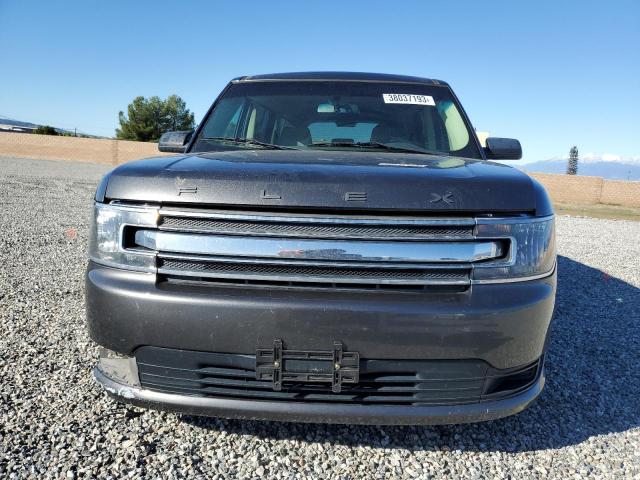 Photo 5 from auction – 2015 FORD FLEX SE with VIN 2FMGK5B86FBA04579
