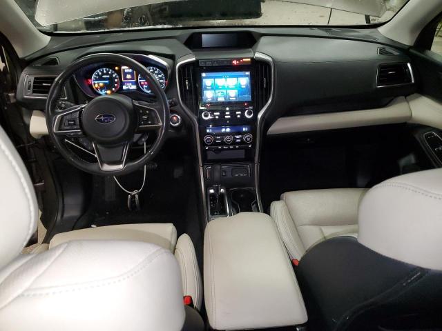 Photo 8 from auction – 2021 SUBARU ASCENT LIM with VIN 4S4WMAPD8M3410574