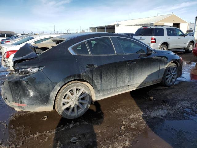 Photo 3 from auction – 2021 MAZDA 3 PREFERRE with VIN 3MZBPBCL3MM250175