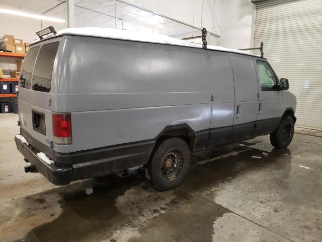 Photo 3 from auction – 2004 FORD ECONOLINE with VIN 1FTSS34L14HB43703