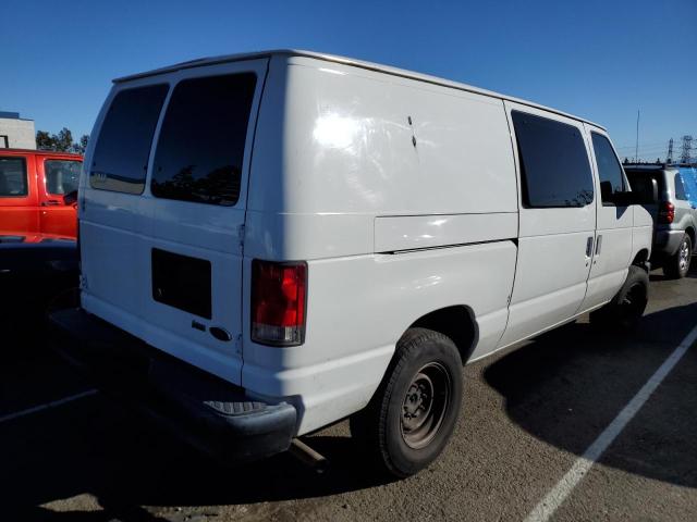 Photo 3 from auction – 2013 FORD ECONOLINE with VIN 1FTNE2EW5DDA39066
