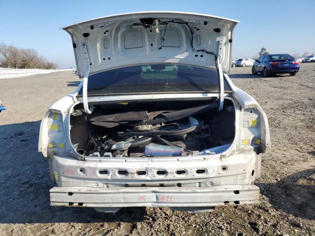 Photo 6 from auction – 2013 CHRYSLER 300C with VIN 2C3CCAETXDH644429