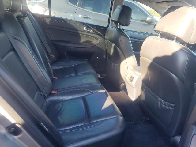 Photo 10 from auction – 2016 LEXUS NX 200T BA with VIN JTJBARBZ6G2085248