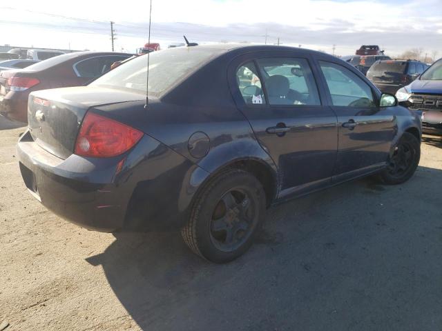 Photo 3 from auction – 2008 CHEVROLET COBALT LT with VIN 1G1AL58F387147135