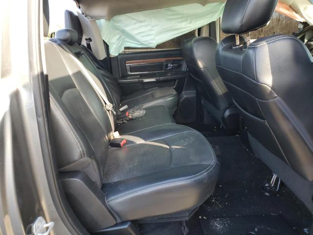 Photo 10 from auction – 2013 RAM 2500 LARAM with VIN 3C6UR5FL3DG608044