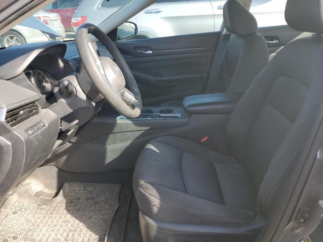 Photo 7 from auction – 2019 NISSAN ALTIMA S with VIN 1N4BL4BV3KC162213