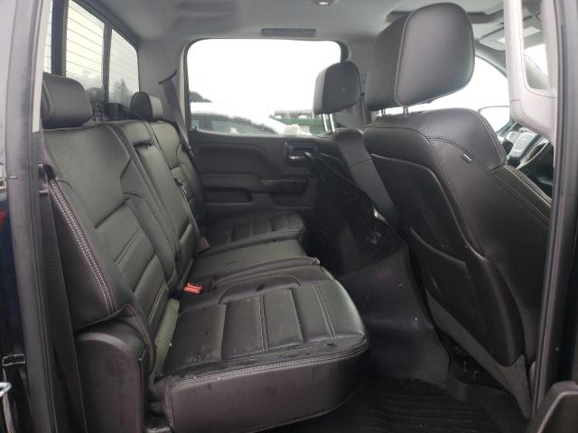 Zdjęcie 10 z aukcji – 2015 GMC SIERRA K15 z VIN 3GTU2WEC9FG106002