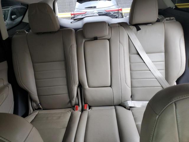 Photo 10 from auction – 2015 FORD ESCAPE TIT with VIN 1FMCU0J92FUA32718