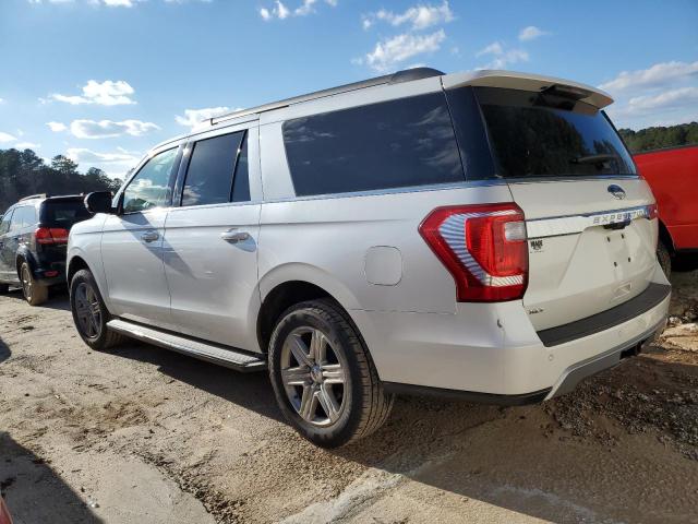 Photo 2 from auction – 2018 FORD EXPEDITION with VIN 1FMJK1HT8JEA48283