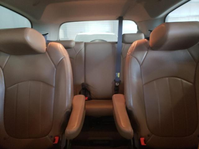 Photo 10 from auction – 2014 BUICK ENCLAVE with VIN 5GAKVBKD1EJ272730