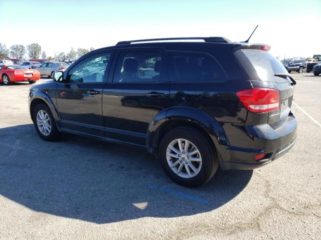 Photo 2 from auction – 2018 DODGE JOURNEY SX with VIN 3C4PDCBB9JT158103