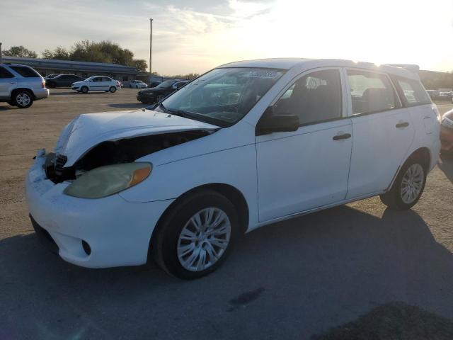 TOYOTA COROLLA MA 2005 with VIN 2T1KR32E45C330245 - Photo from auction