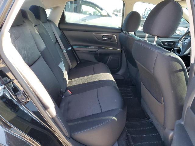 Photo 10 from auction – 2016 NISSAN ALTIMA 2.5 with VIN 1N4AL3AP4GC261378