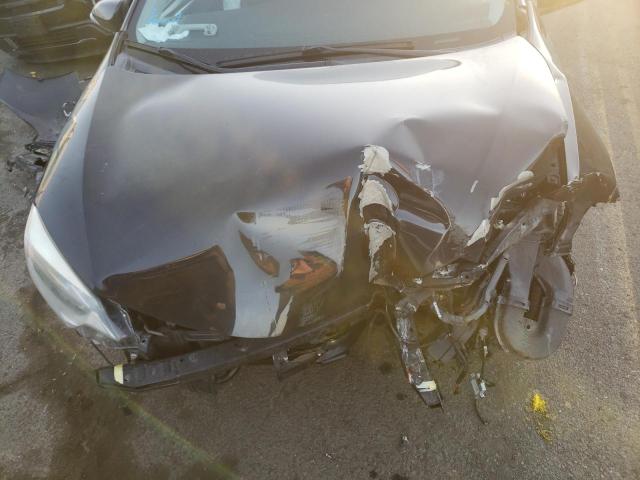 Zdjęcie 11 z aukcji – 2014 TOYOTA COROLLA L z VIN 5YFBURHEXEP119687