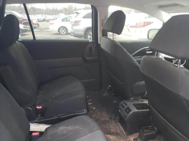 Photo 11 from auction – 2015 MAZDA 5 SPORT with VIN JM1CW2BL6F0182472
