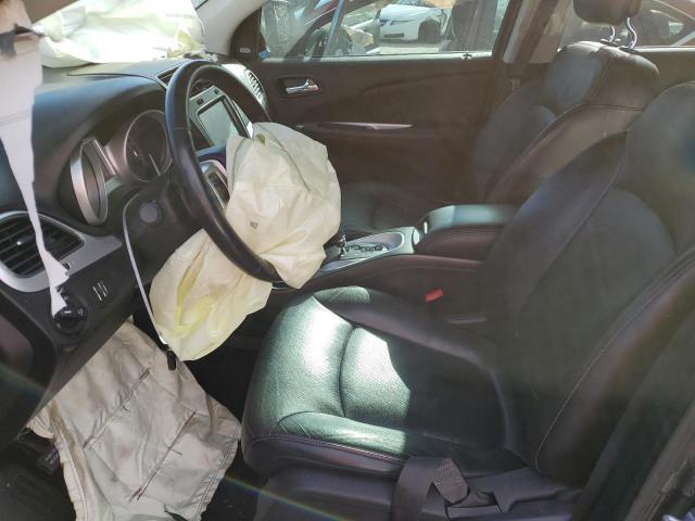 Photo 7 from auction – 2019 DODGE JOURNEY GT with VIN 3C4PDDEG0KT681816