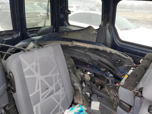Photo 12 from auction – 2012 FORD TRANSIT CO with VIN NM0KS9CN1CT082013