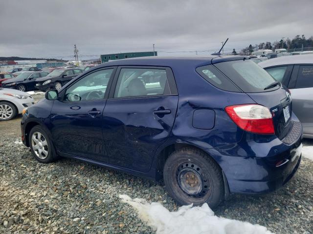Photo 2 from auction – 2010 TOYOTA COROLLA MA with VIN 2T1KU4EE4AC468569