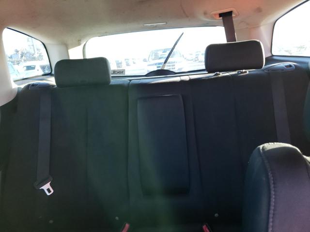 Photo 10 from auction – 2010 MAZDA CX-7 with VIN JM3ER2WMXA0313826