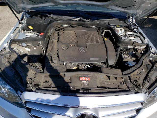 Photo 11 from auction – 2016 MERCEDES-BENZ E 350 4MAT with VIN WDDHF8JB2GB302734
