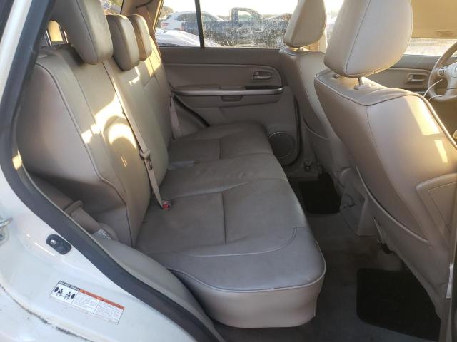 Photo 11 from auction – 2007 SUZUKI GRAND VITA with VIN JS3TE947274201722