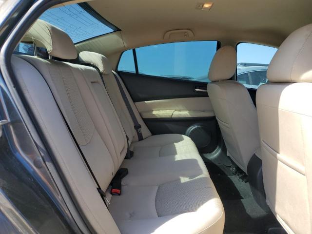 Photo 10 from auction – 2012 MAZDA 6 I with VIN 1YVHZ8BH8C5M35053