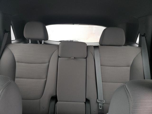 Photo 10 from auction – 2014 KIA SORENTO LX with VIN 5XYKTDA78EG530933