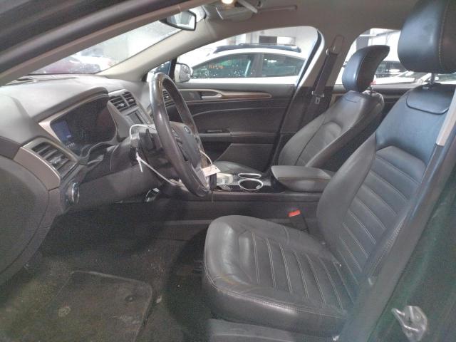 Photo 7 from auction – 2013 FORD FUSION SE with VIN 3FA6P0H93DR219930