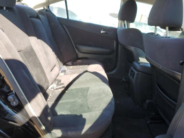 Photo 10 from auction – 2014 NISSAN MAXIMA S with VIN 1N4AA5AP9EC479704