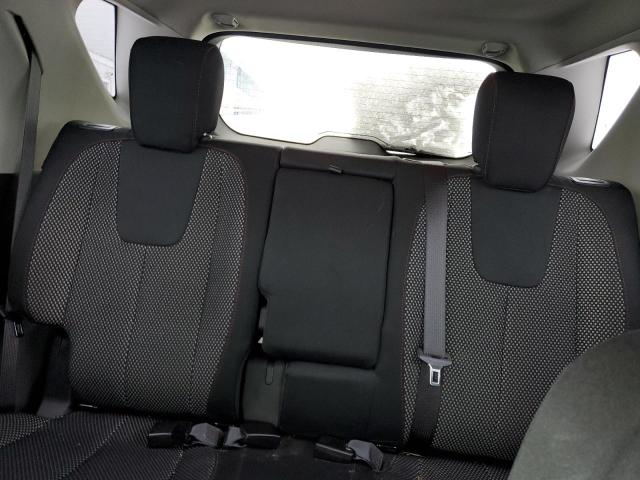 Photo 10 from auction – 2017 CHEVROLET EQUINOX LS with VIN 2GNFLEEK2H6183775