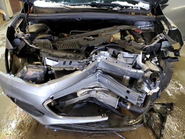 Photo 12 from auction – 2020 CHEVROLET TRAX LS with VIN 3GNCJNSB2LL221491