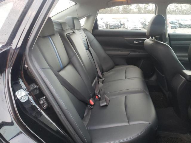 Photo 10 from auction – 2018 NISSAN ALTIMA 2.5 with VIN 1N4AL3AP1JC230760