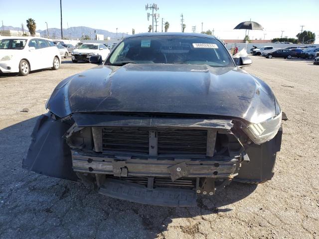 Photo 5 from auction – 2015 FORD MUSTANG with VIN 1FA6P8THXF5382612