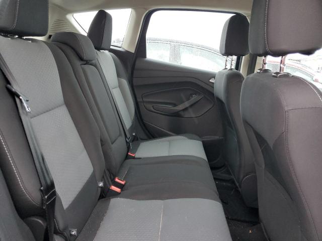 Photo 10 from auction – 2017 FORD C-MAX SE with VIN 1FADP5EU3HL109672