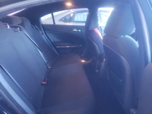 Photo 10 from auction – 2013 DODGE CHARGER SE with VIN 2C3CDXBG7DH522702