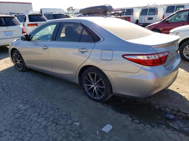 Photo 2 from auction – 2015 TOYOTA CAMRY LE with VIN 4T1BF1FK4FU098243