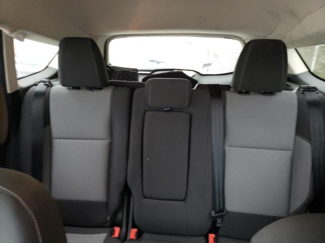 Photo 10 from auction – 2017 FORD ESCAPE SE with VIN 1FMCU0GD5HUC76247