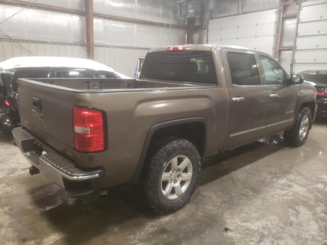 Photo 3 from auction – 2014 GMC SIERRA K15 with VIN 3GTU2VEC2EG291969
