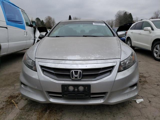 Photo 5 from auction – 2011 HONDA ACCORD LX- with VIN 1HGCS1B30BA006965