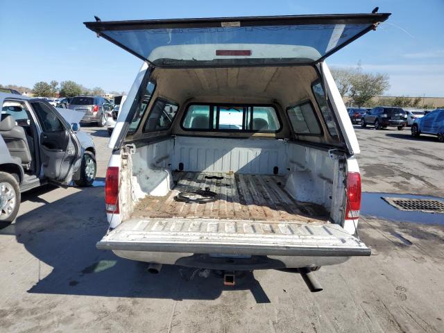 Photo 10 from auction – 1998 FORD F150 with VIN 1FTZF17W1WNA28276