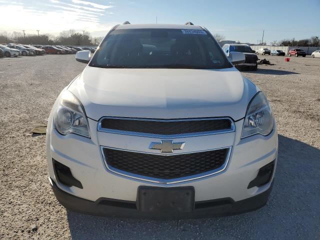 Photo 5 from auction – 2012 CHEVROLET EQUINOX LT with VIN 2GNALDEK5C1208162