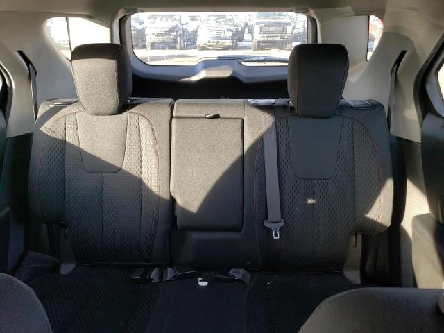 Photo 10 from auction – 2015 CHEVROLET EQUINOX LS with VIN 2GNFLEEK8F6282923