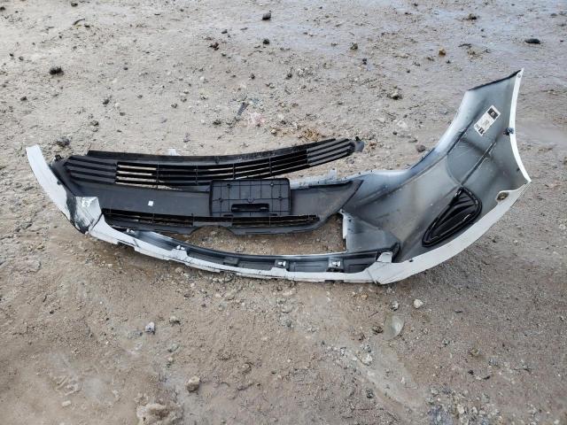 Photo 12 from auction – 2017 TOYOTA COROLL with VIN 2T1BURHE1HC895887