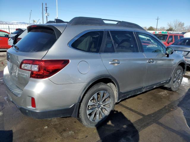 Photo 3 from auction – 2017 SUBARU OUTBACK 2. with VIN 4S4BSANC8H3409557