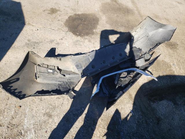Photo 12 from auction – 2020 NISSAN VERSA S with VIN 3N1CN8BV2LL903914