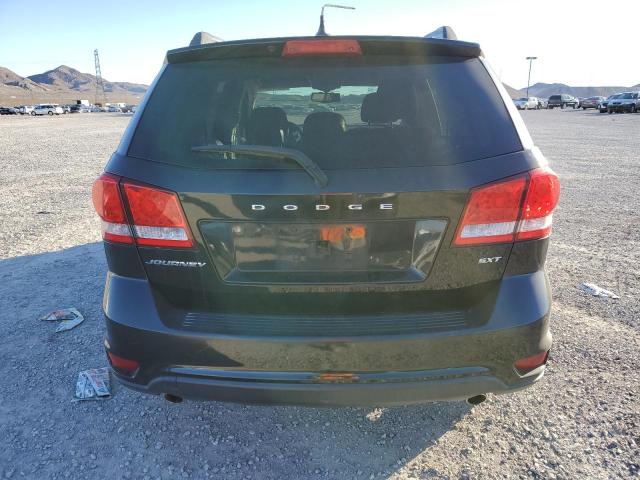 Photo 6 from auction – 2014 DODGE JOURNEY SX with VIN 3C4PDCBG1ET158050