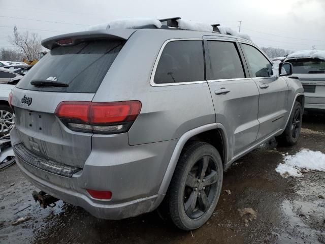 Photo 3 from auction – 2015 JEEP GRAND CHER with VIN 1C4RJFAG4FC150347