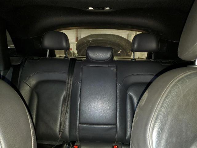 Photo 10 from auction – 2018 AUDI Q3 PREMIUM with VIN WA1BCCFS3JR004349