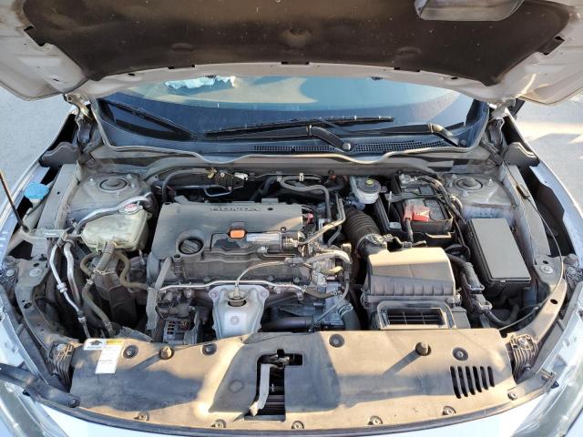Photo 11 from auction – 2016 HONDA CIVIC LX with VIN 2HGFC2F54GH522489