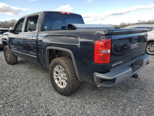Photo 2 from auction – 2014 GMC SIERRA K15 with VIN 3GTU2VEC2EG213594